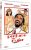Perfume de mujer [DVD]